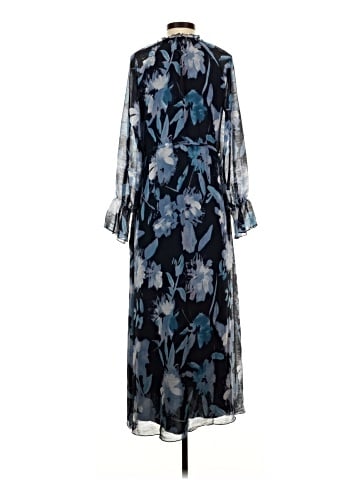 Steve Madden Casual Dress (view 2)