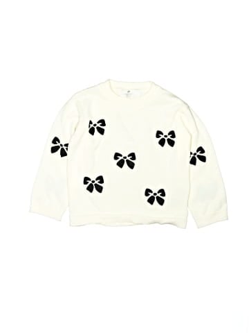 H&M Pullover Sweater (view 1)