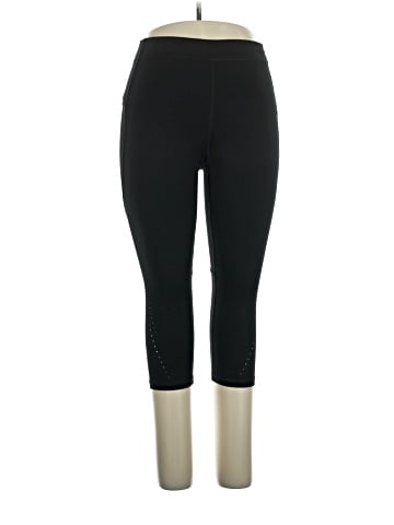 C9 By Champion Active Pants (view 1)