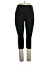 C9 By Champion Black Active Pants Size XL - photo 1