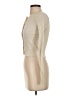 Everlane Ivory Cardigan Size XXS - photo 5
