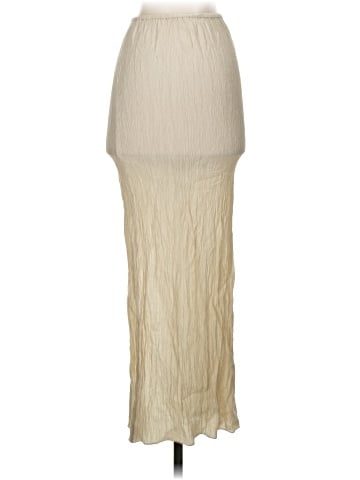 Arket Casual Skirt (view 2)