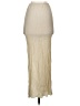 Arket Ivory Casual Skirt Size XS - photo 2