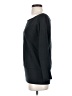 Wet Seal 100% Spandex Black Pullover Sweater Size S - photo 5