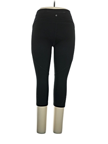 C9 By Champion Active Pants (view 2)