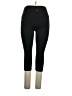 C9 By Champion Black Active Pants Size XL - photo 2