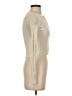 Everlane Ivory Cardigan Size XXS - photo 4