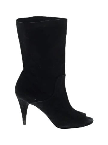 MICHAEL Michael Kors Boots (view 1)