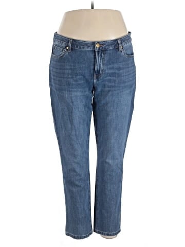 CAbi Jeans (view 1)