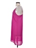 Generation Love 100% Polyester Pink Sleeveless Top Size XS - photo 5