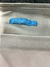 J. McLaughlin Solid Tan Dress Pants Size 4 - photo 7