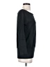 Wet Seal 100% Spandex Black Pullover Sweater Size S - photo 4