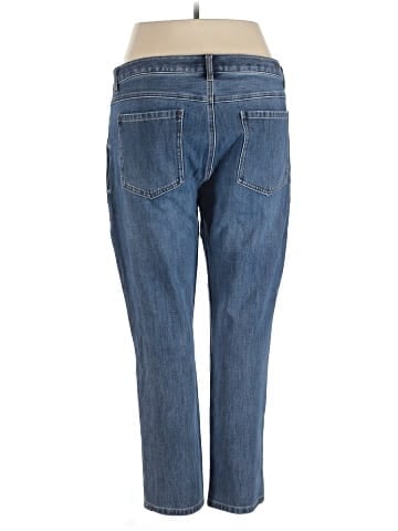 CAbi Jeans (view 2)