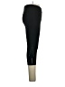 C9 By Champion Black Active Pants Size XL - photo 4