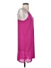 Generation Love 100% Polyester Pink Sleeveless Top Size XS - photo 4