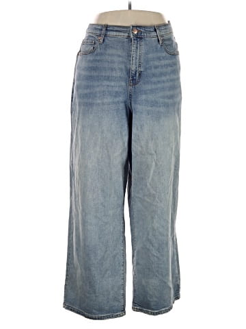 Wild Fable Jeans (view 1)