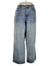 Wild Fable Blue Jeans Size 17 - photo 1