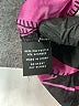 BCBGMAXAZRIA Pink Sleeveless Top Size S - photo 8