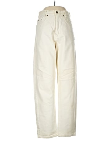 Eddie Bauer Jeans (view 1)