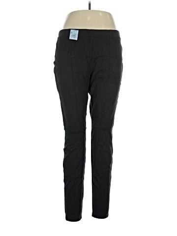 Hue Active Pants (view 1)