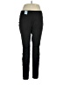 Hue Black Active Pants Size XL - photo 1