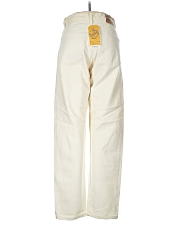Eddie Bauer Jeans (view 2)