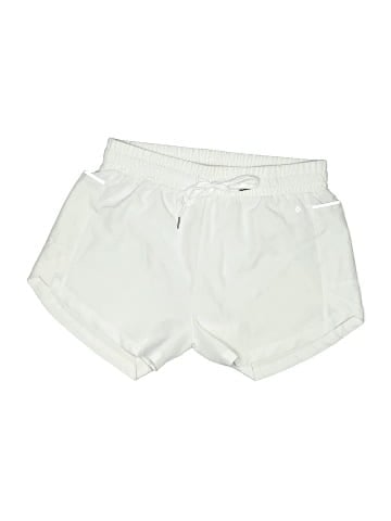 Cali Shorts (view 1)