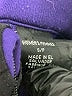 Mountain Hardwear Purple Fleece Size S - photo 6