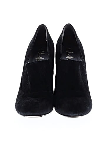 Cole Haan Heels (view 2)