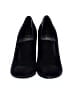 Cole Haan Black Heels Size 8 1/2 - photo 2