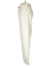 Eddie Bauer 100% Cotton Ivory Jeans Size 8 - photo 5