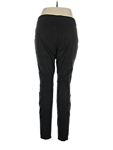Hue Active Pants (view 2)