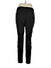 Hue Black Active Pants Size XL - photo 2