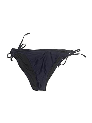 J.Crew Swimsuit Bottoms (view 1)