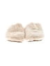 SODA Tan Mule/Clog Size 7 - photo 2
