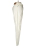 Eddie Bauer 100% Cotton Ivory Jeans Size 8 - photo 4