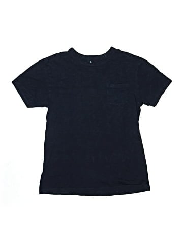 Crewcuts Short Sleeve T-Shirt (view 1)