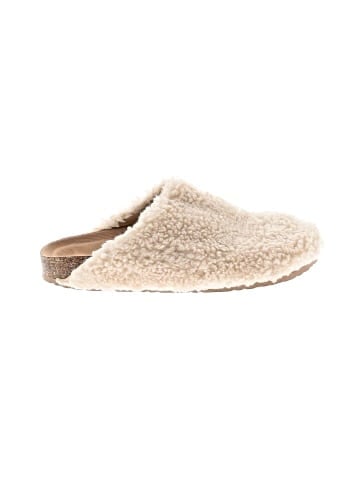 SODA Mule/Clog (view 1)