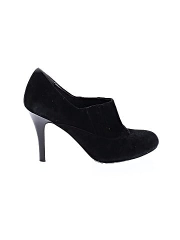 Cole Haan Heels (view 1)