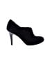 Cole Haan Black Heels Size 8 1/2 - photo 1