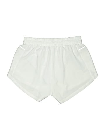 Cali Shorts (view 2)