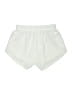 Cali White Shorts Size M - photo 2