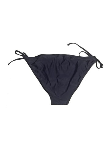 J.Crew Swimsuit Bottoms (view 2)