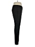 Hue Black Active Pants Size XL - photo 4