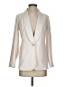 Susan Graver Ivory Blazer Size XS - photo 1