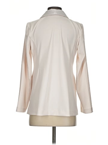 Susan Graver Blazer (view 2)