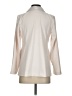 Susan Graver Ivory Blazer Size XS - photo 2