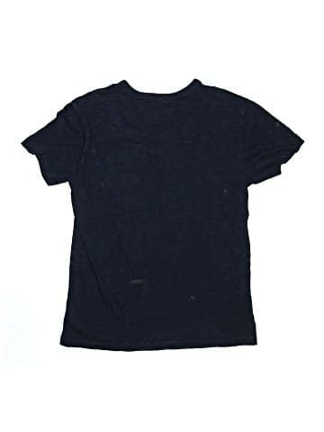 Crewcuts Short Sleeve T-Shirt (view 2)
