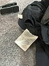 CAbi Black Dress Pants Size 8 - photo 8