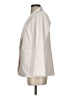 Susan Graver Ivory Blazer Size XS - photo 5